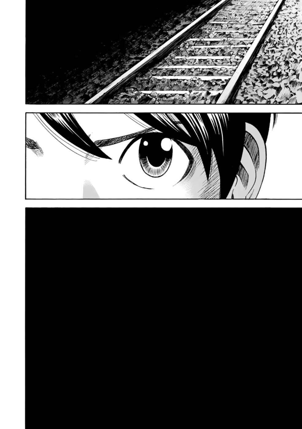 Capitulo 27 page 11