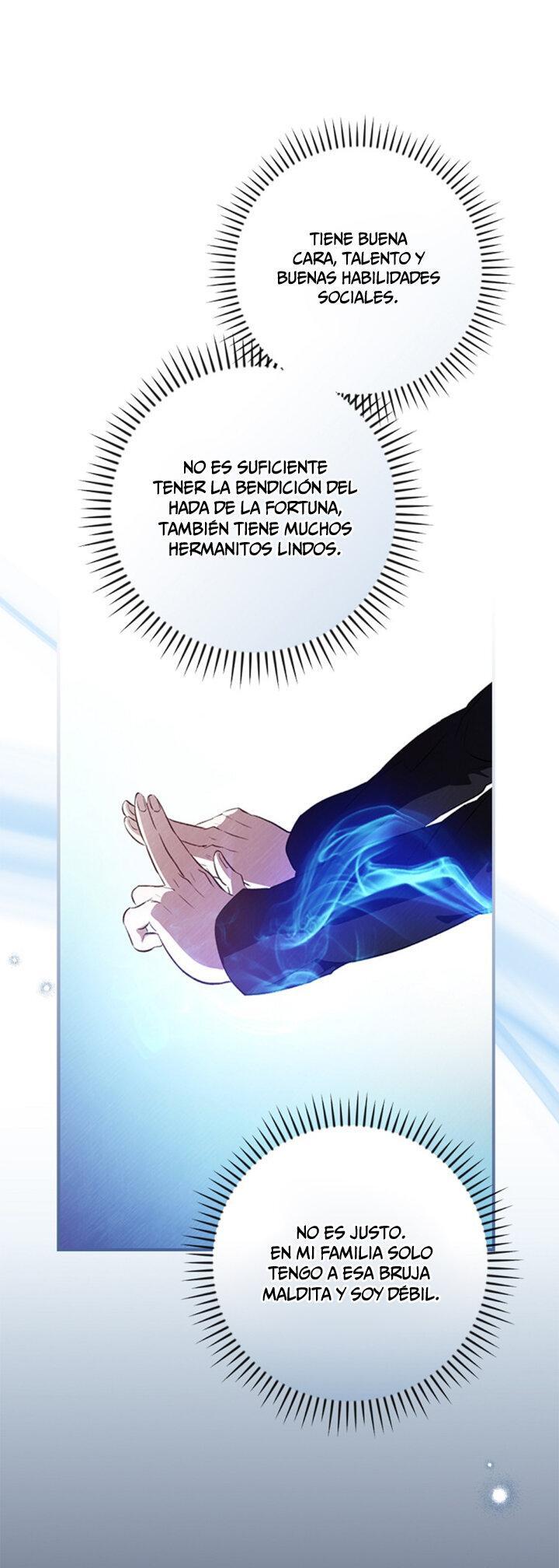 Capitulo 51 page 34