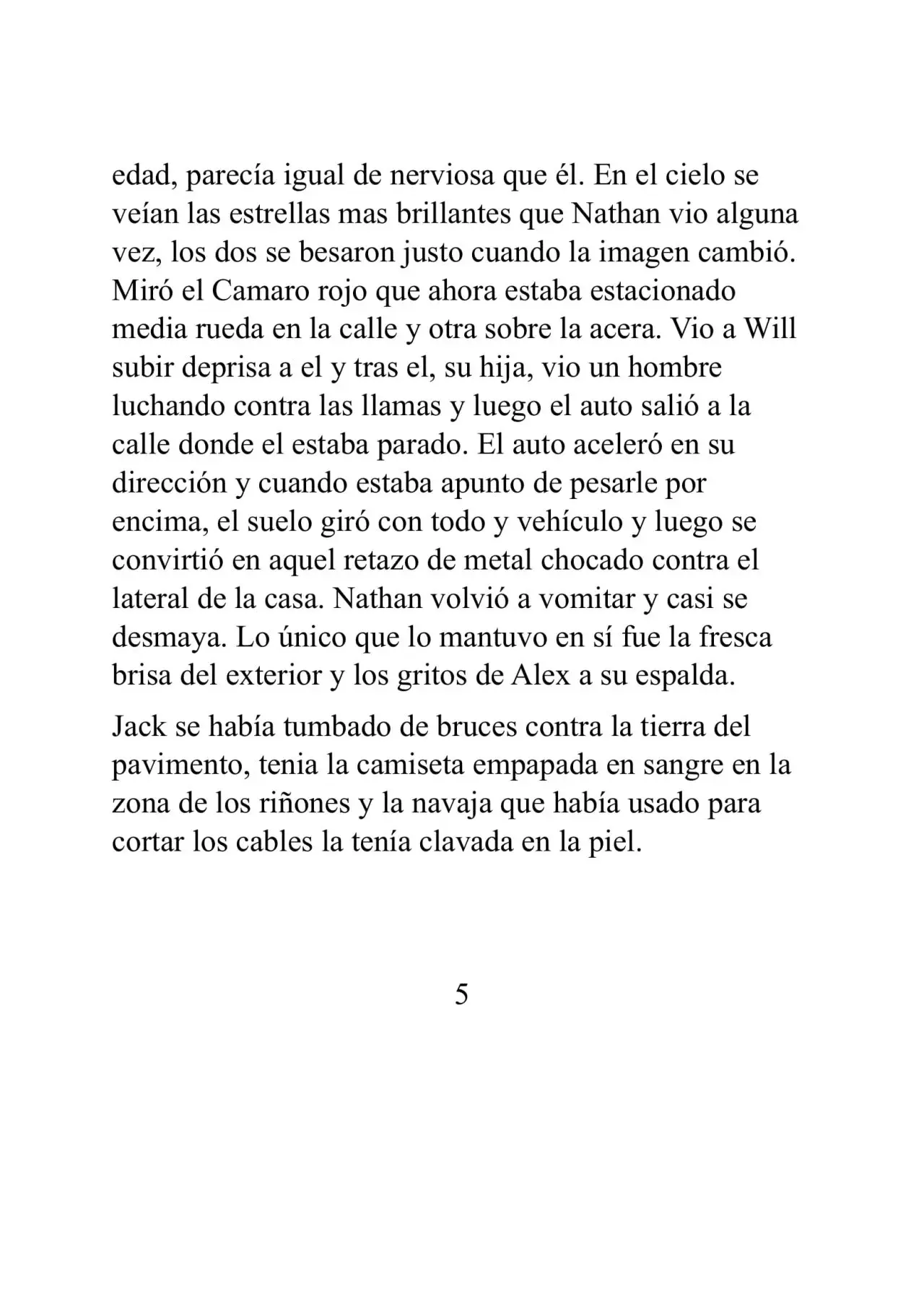 Capitulo 8 page 18