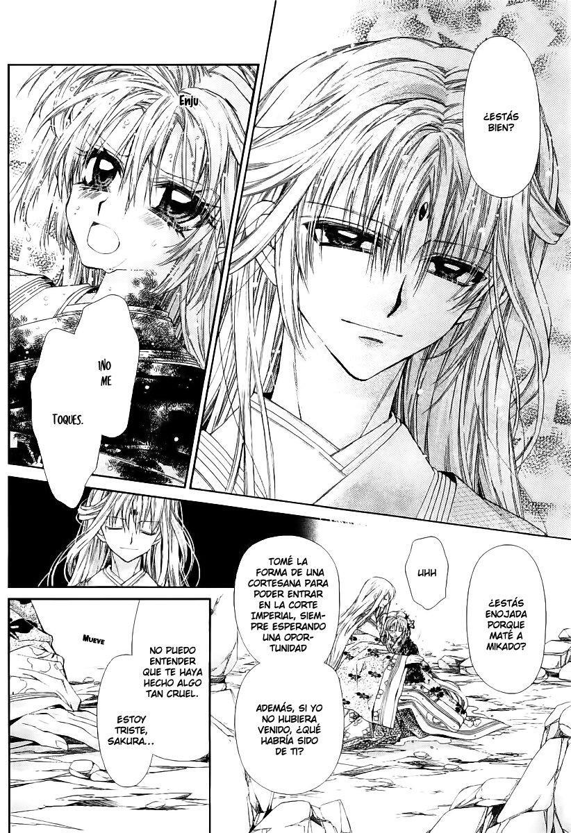 Capitulo 36 page 33