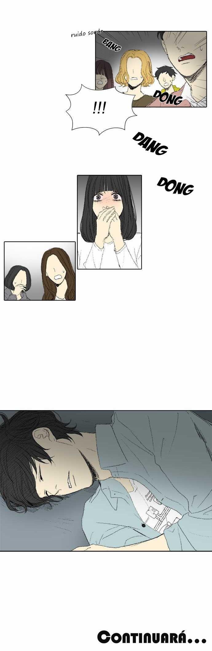 Capitulo 50 page 9