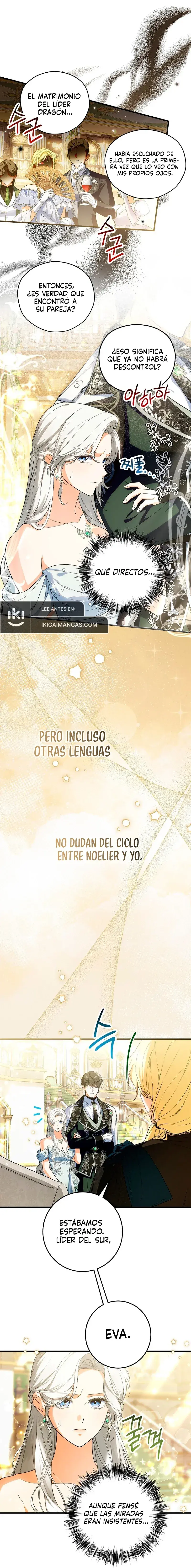 Capitulo 60 page 7
