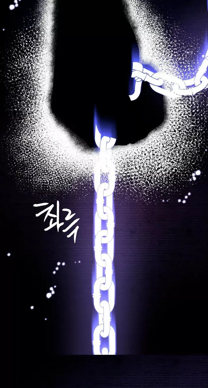 Capitulo 74 page 70