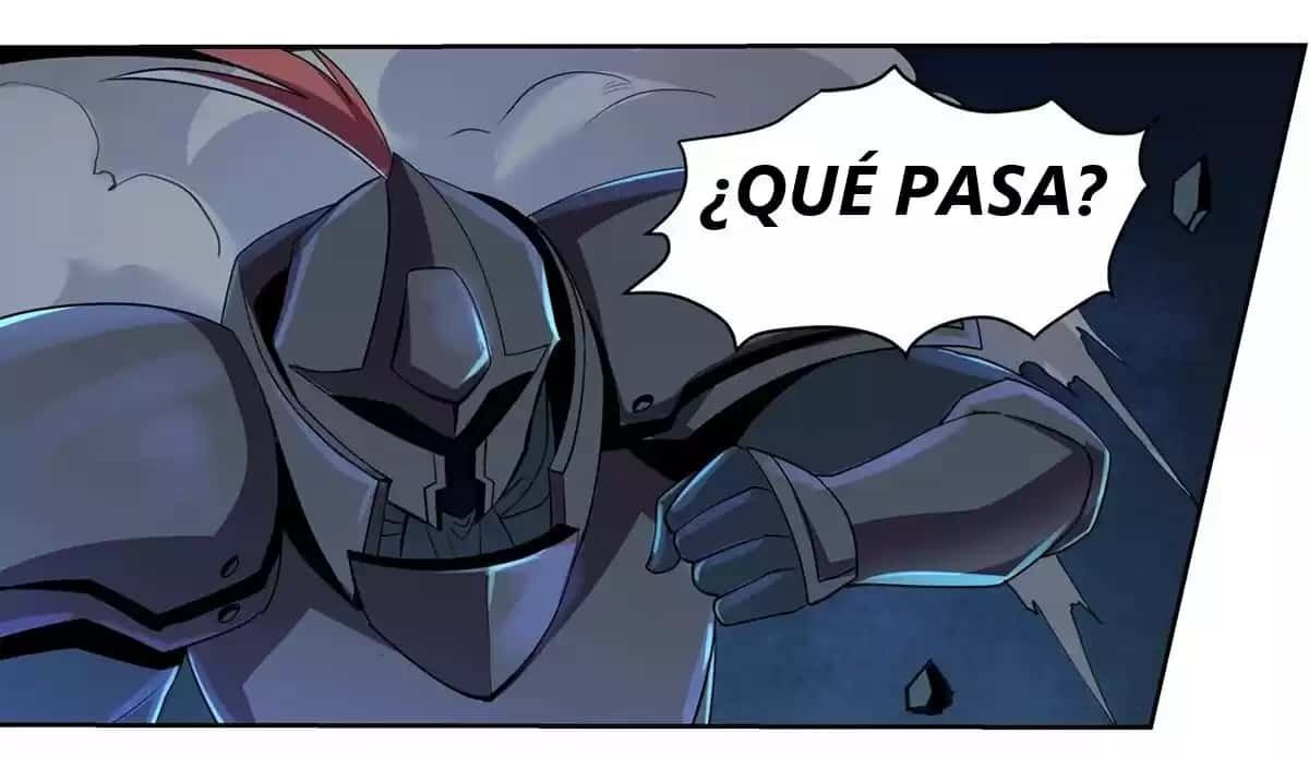 Capitulo 34 page 22