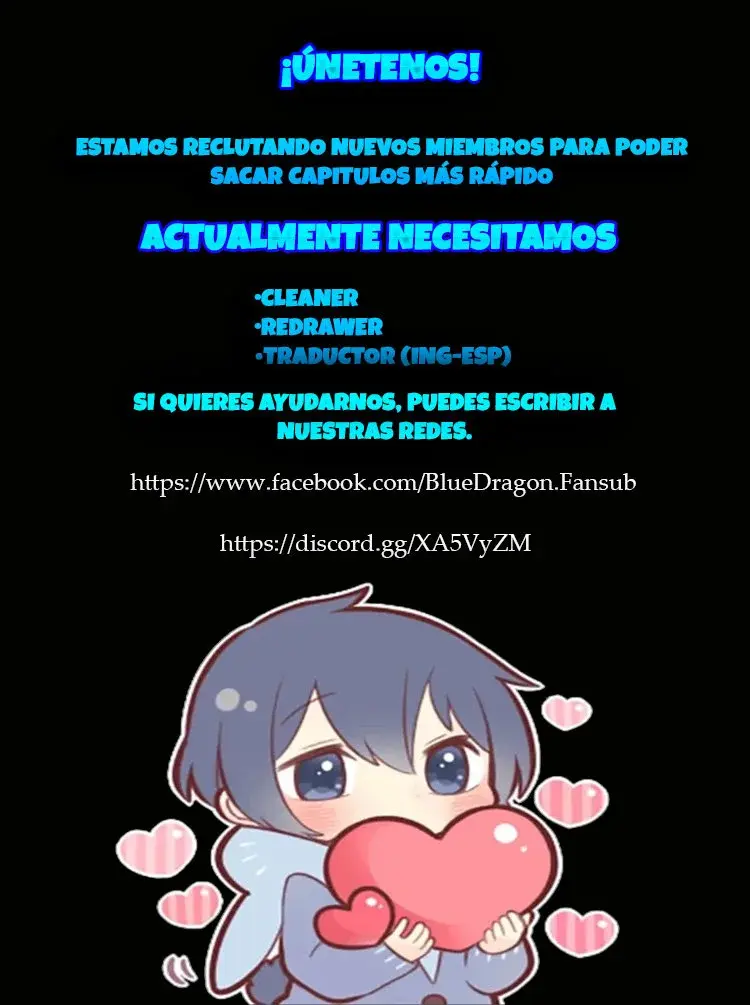 Capitulo 6 page 14