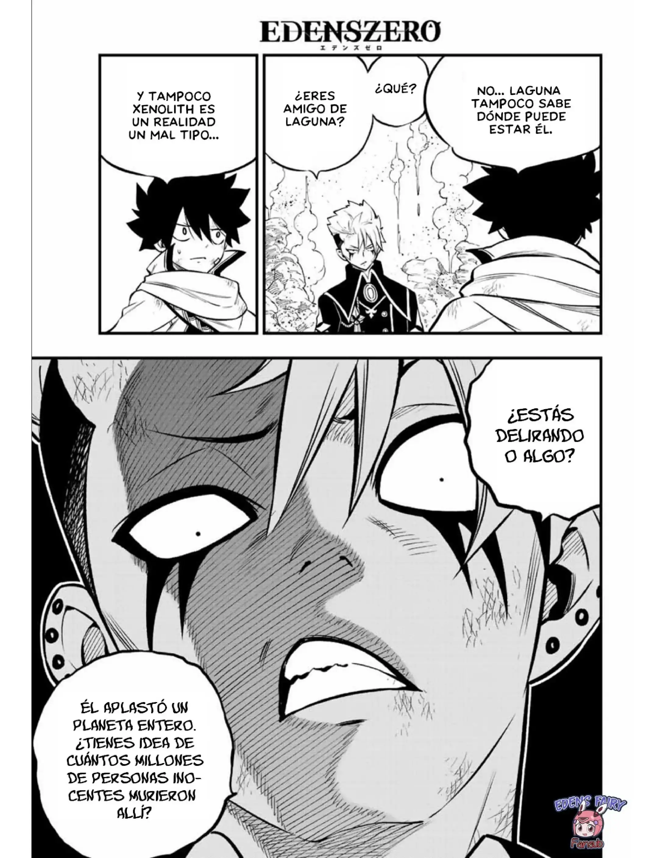 Capitulo 239 page 4