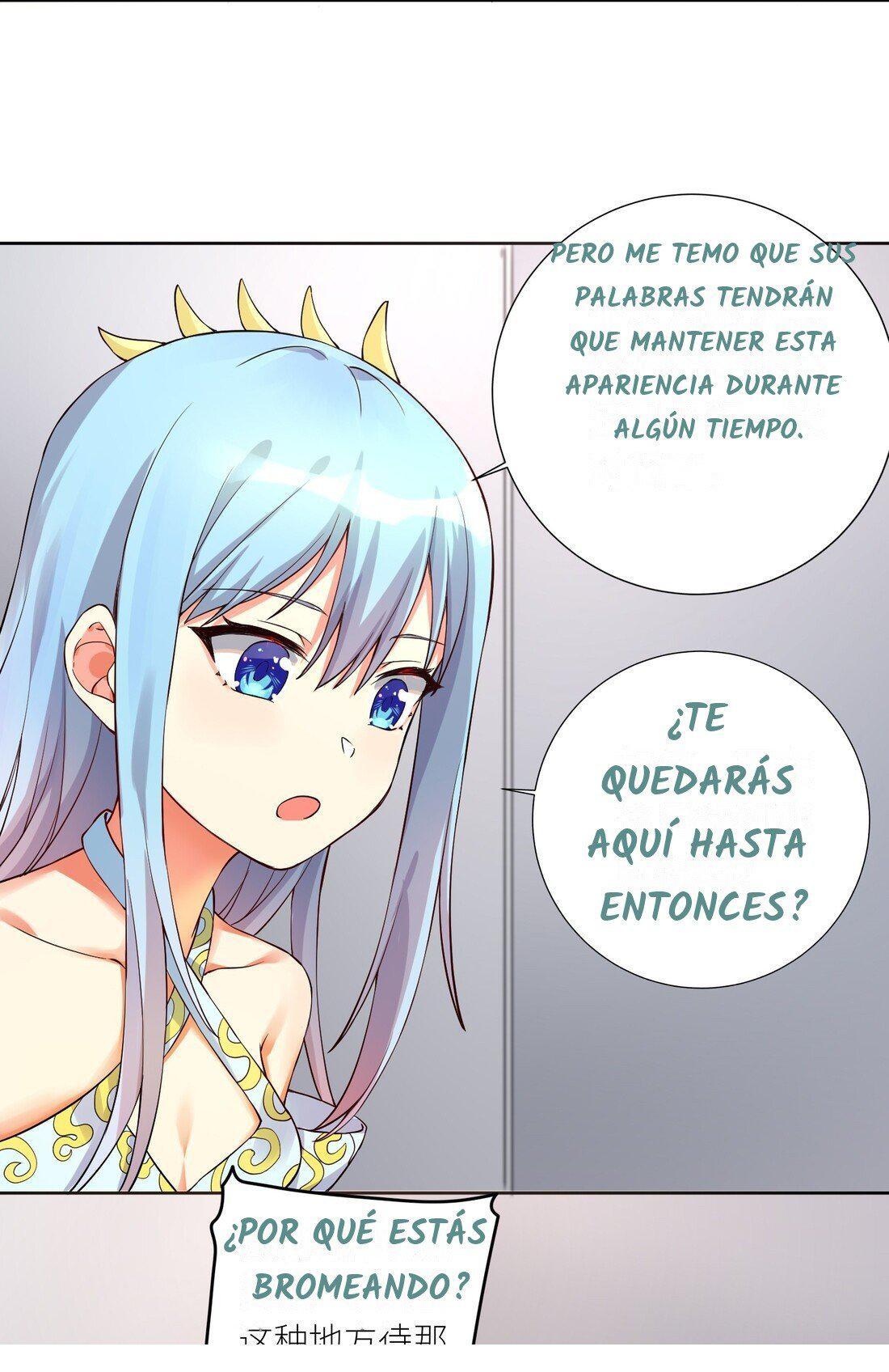 Capitulo 9 page 25
