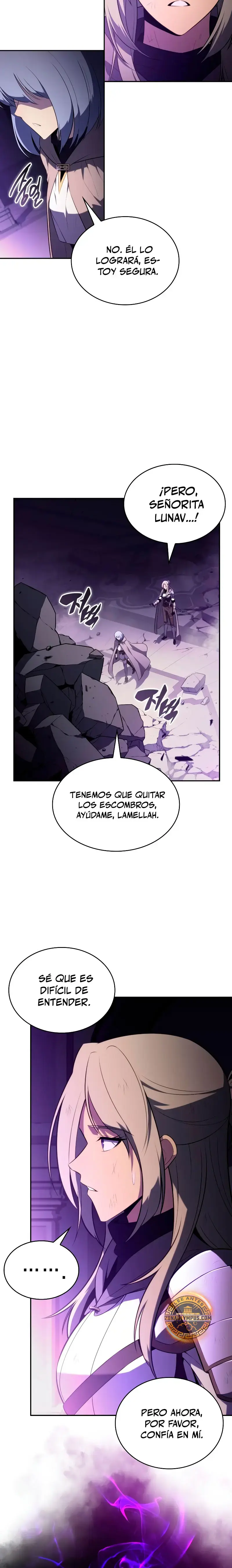 Capitulo 72 page 27