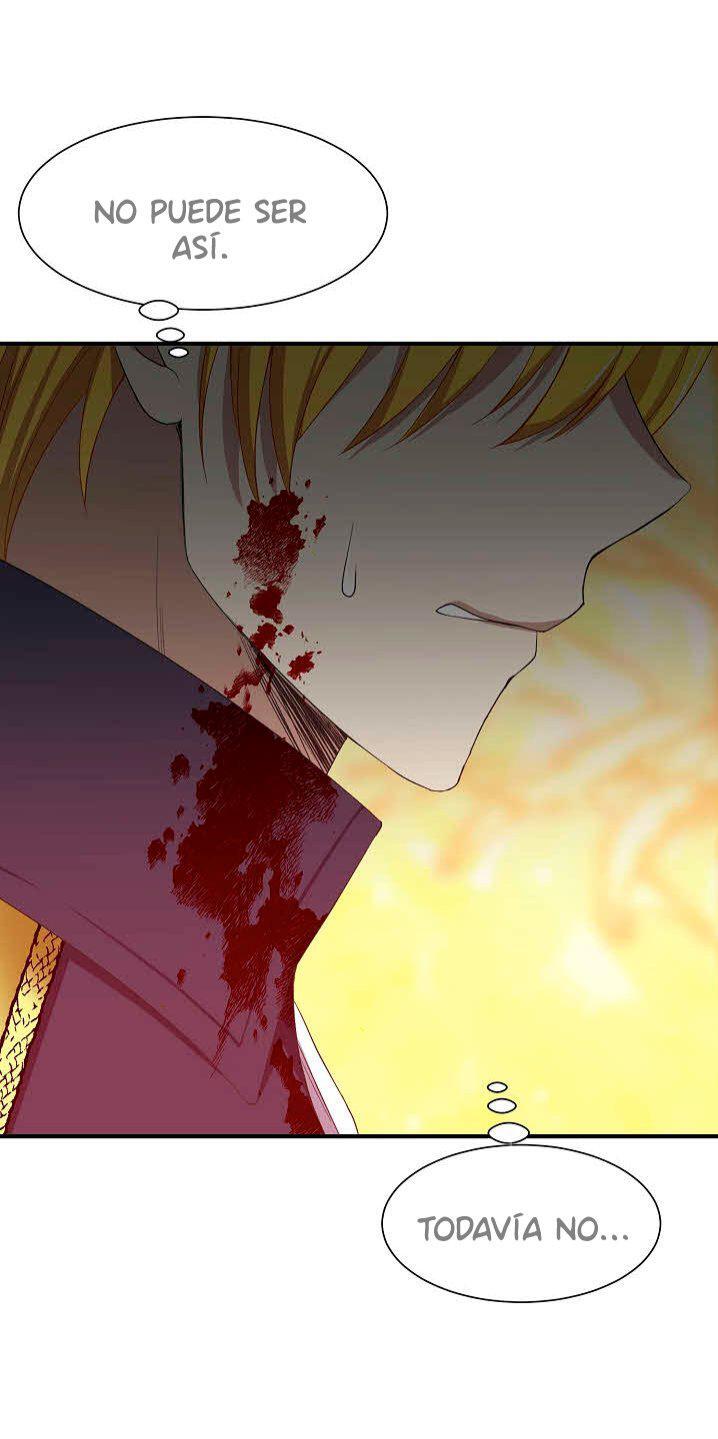 Capitulo 1 page 44