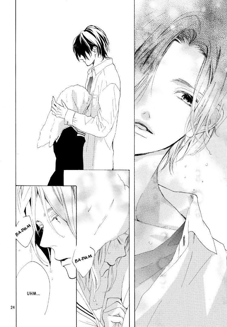 Capitulo 15 page 28