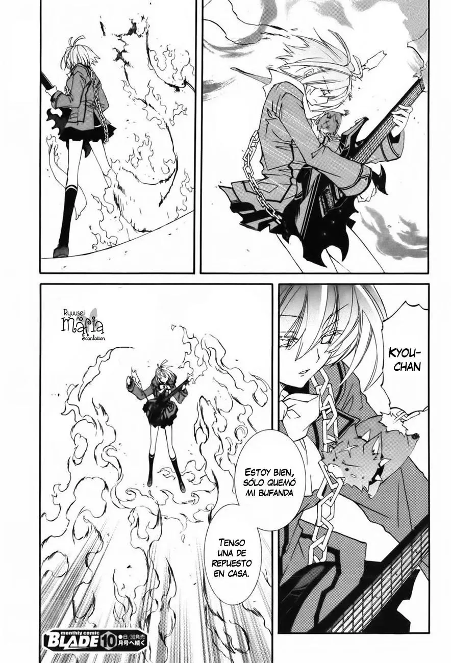 Capitulo 5 page 25