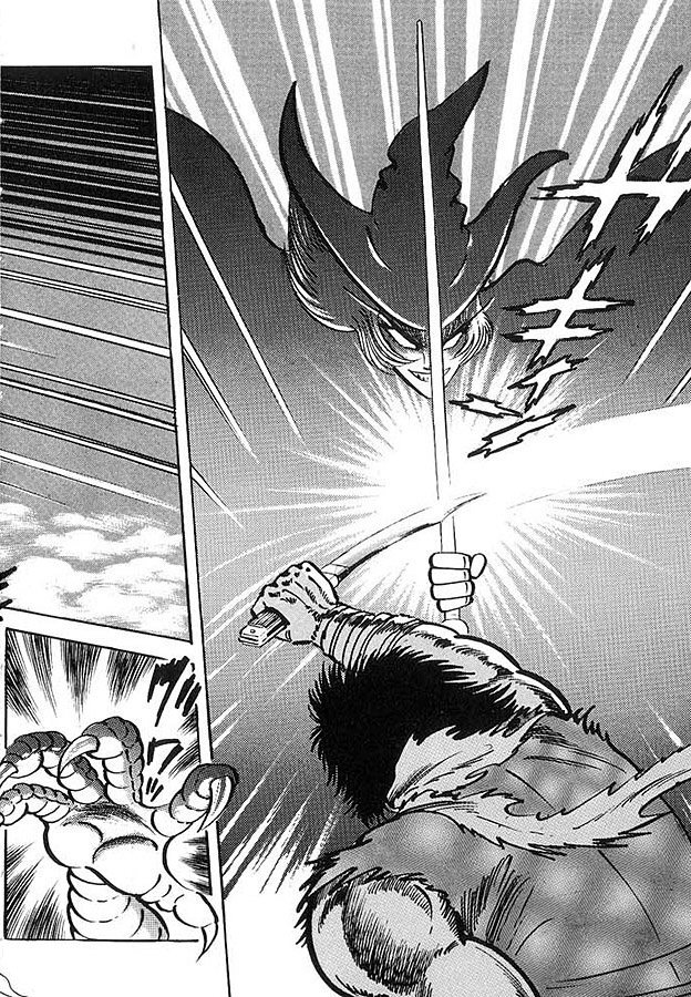 Capitulo 61 page 123
