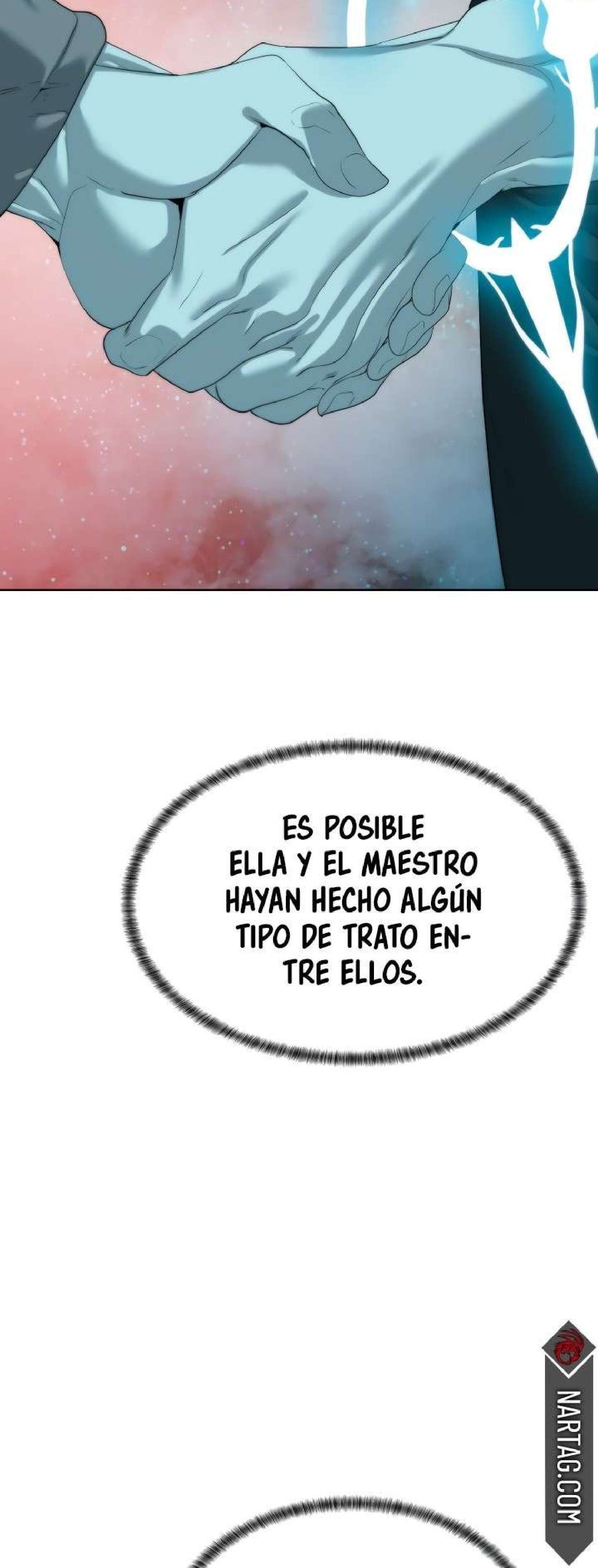Capitulo 55 page 34