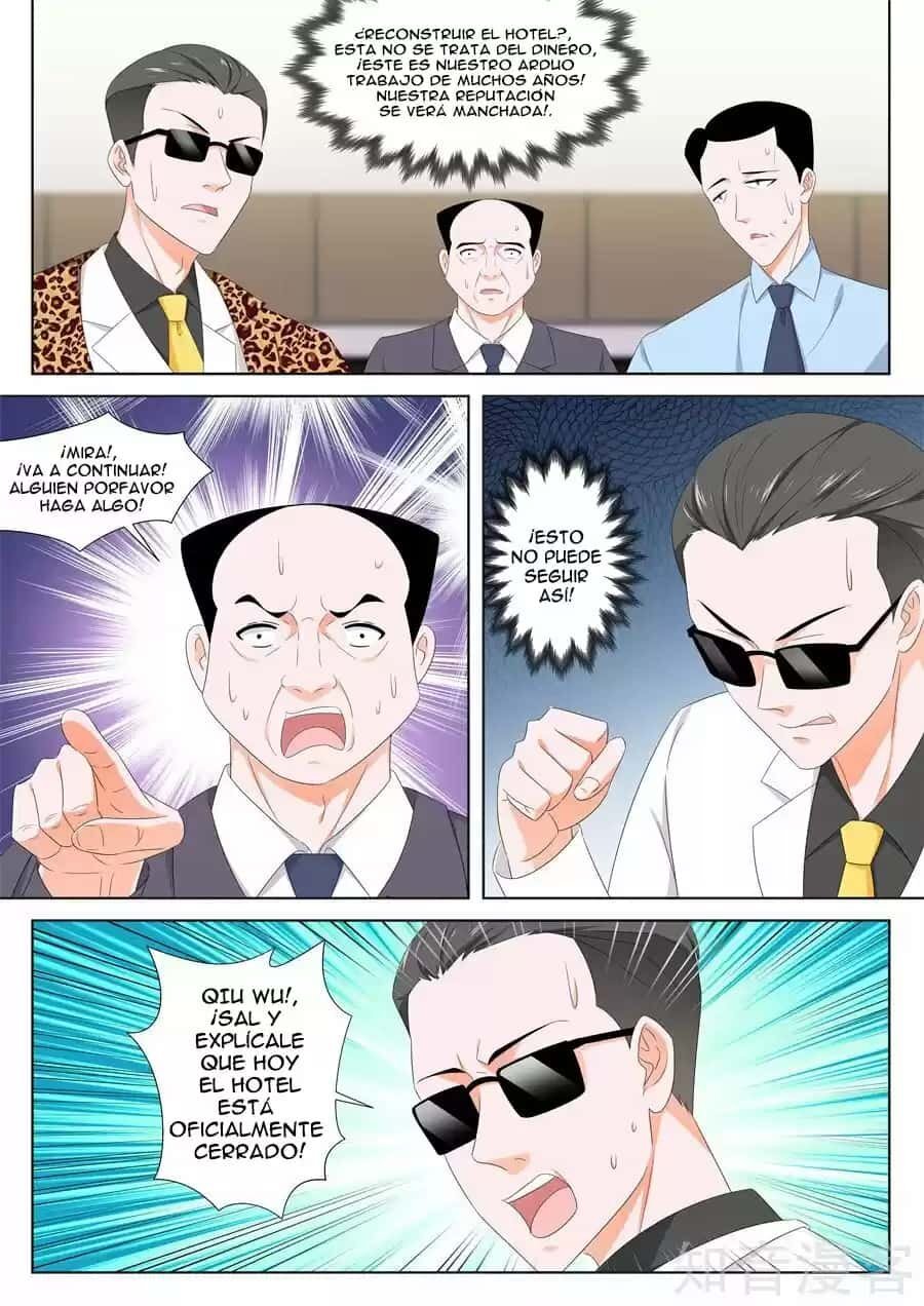 Capitulo 130 page 4