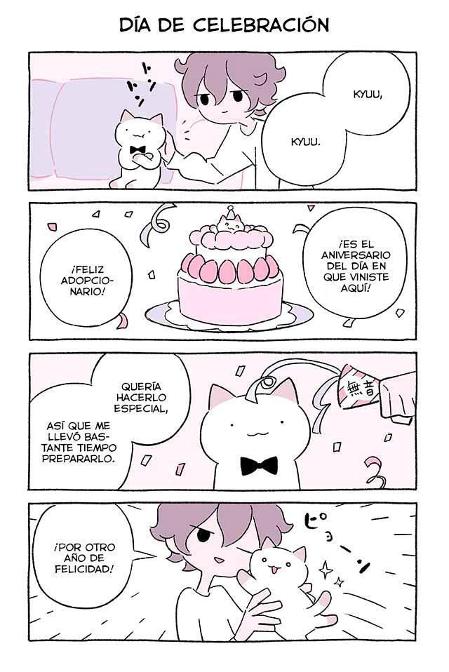 Capitulo 561.67 page 5
