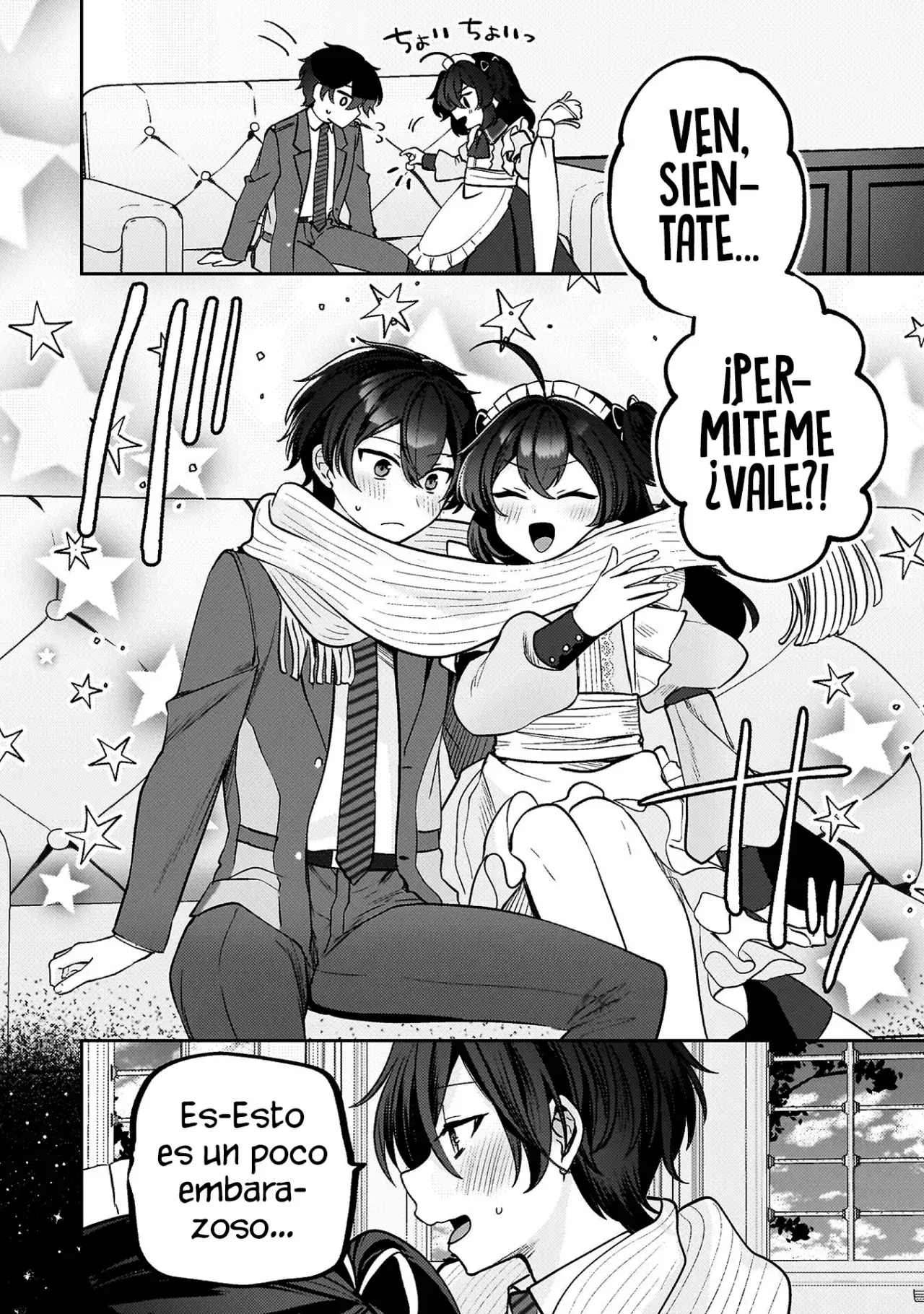Capitulo 10 page 13
