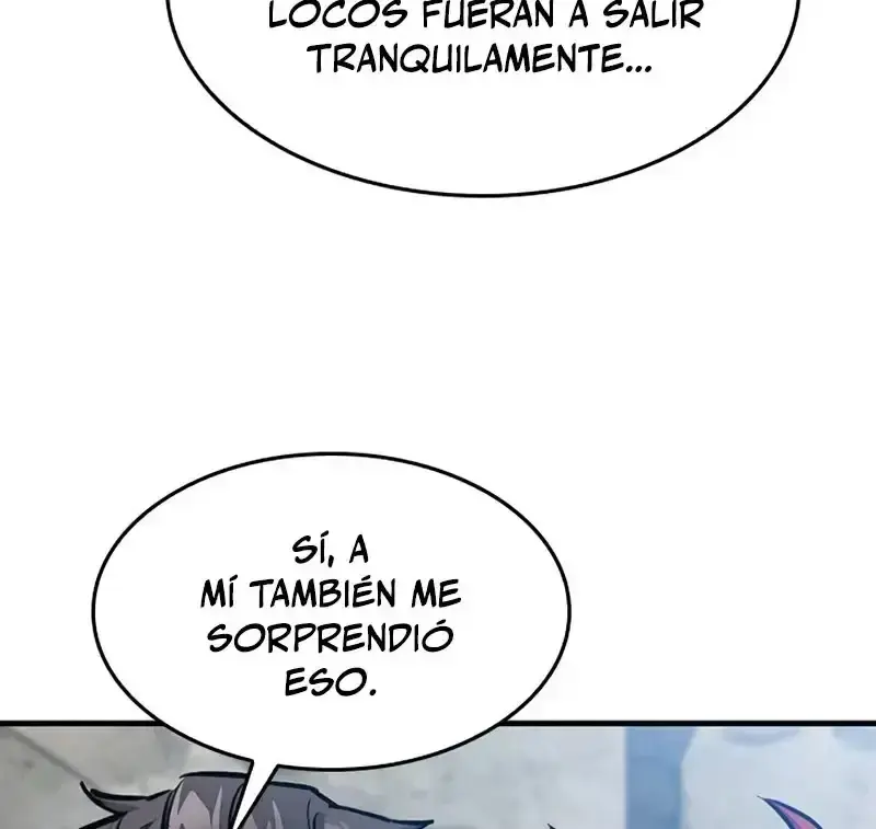 Capitulo 57 page 6