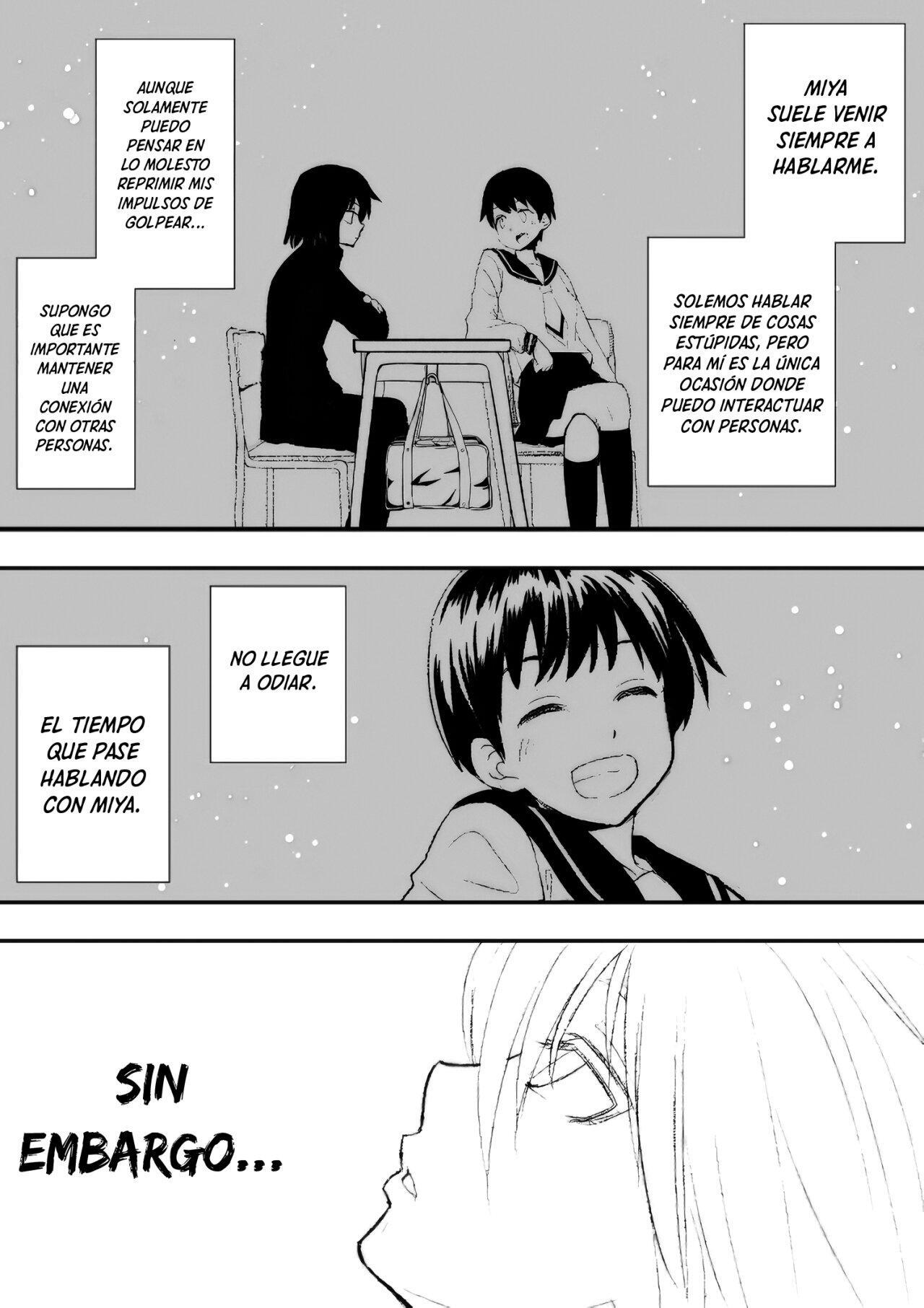 Capitulo 3 page 2