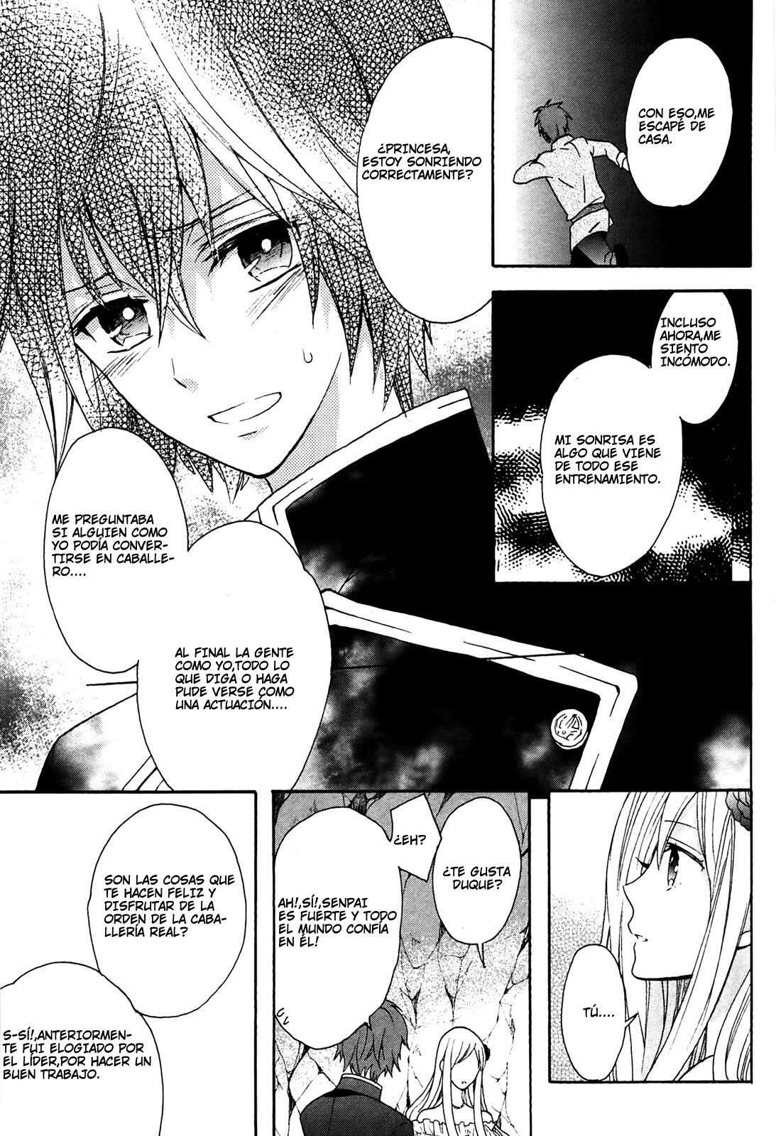 Capitulo 4 page 30