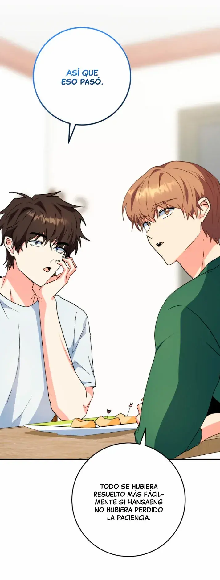 Capitulo 82 page 73