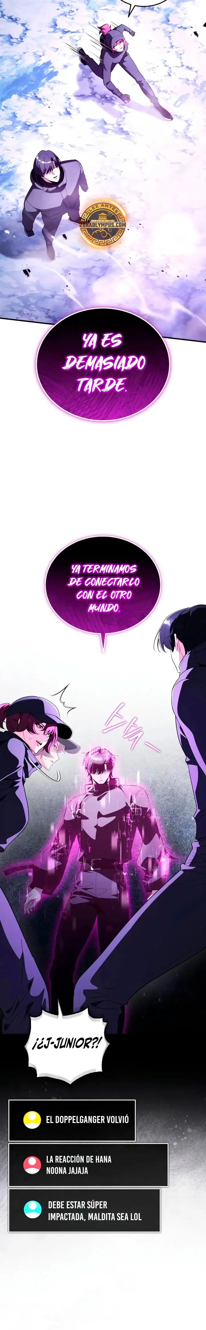 Capitulo 34 page 25