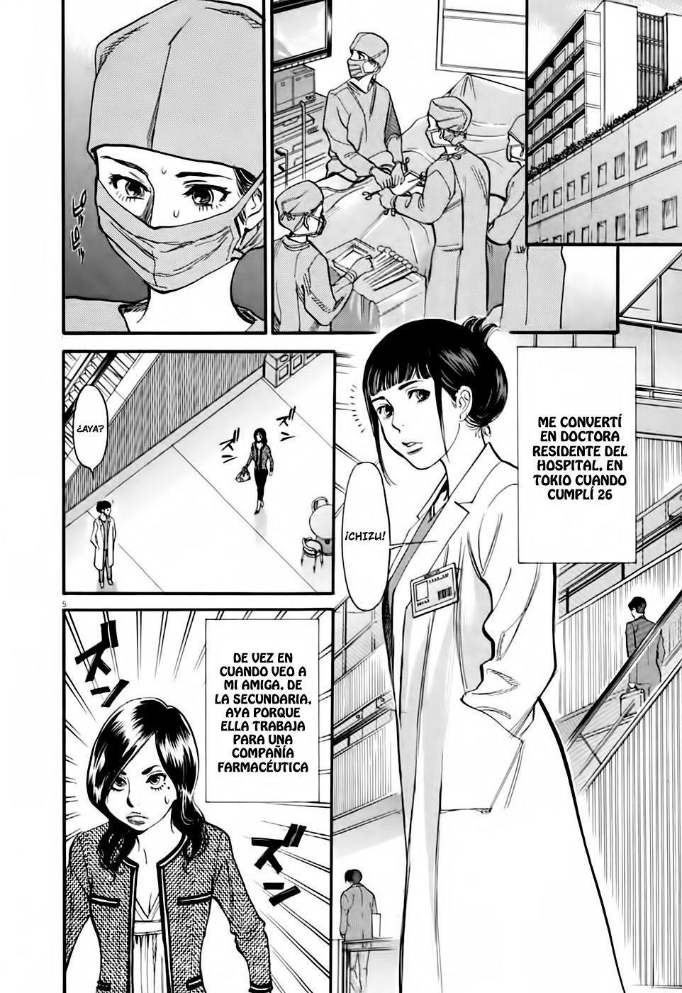 Capitulo 53 page 4