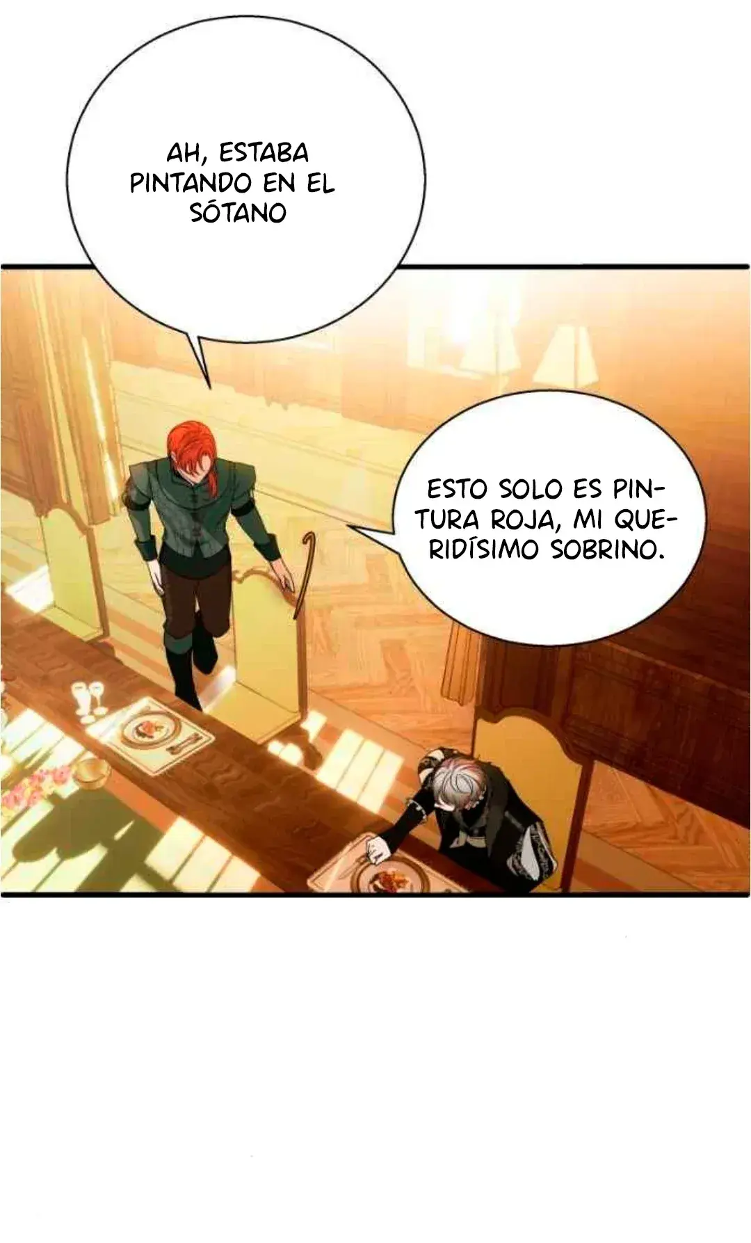 Capitulo 78 page 55