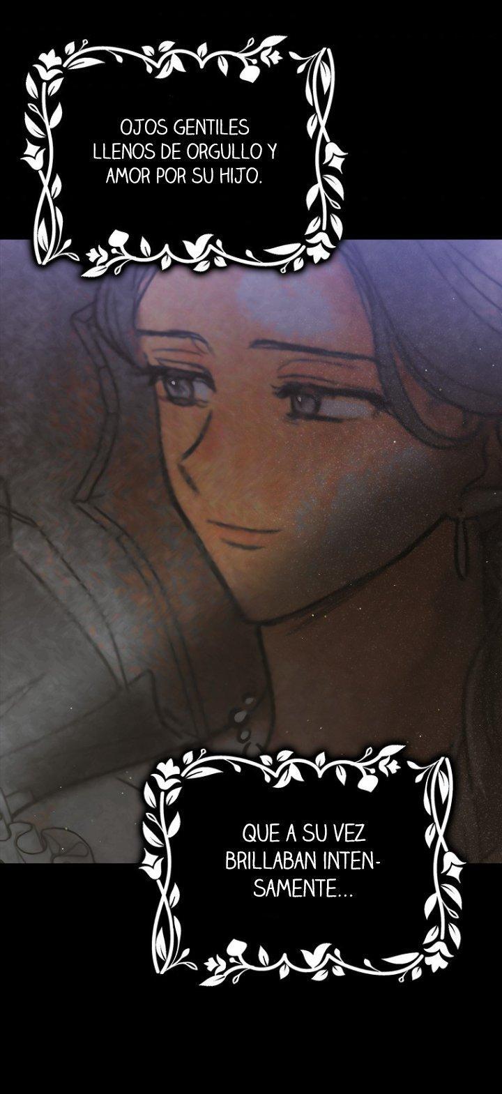 Capitulo 63 page 44