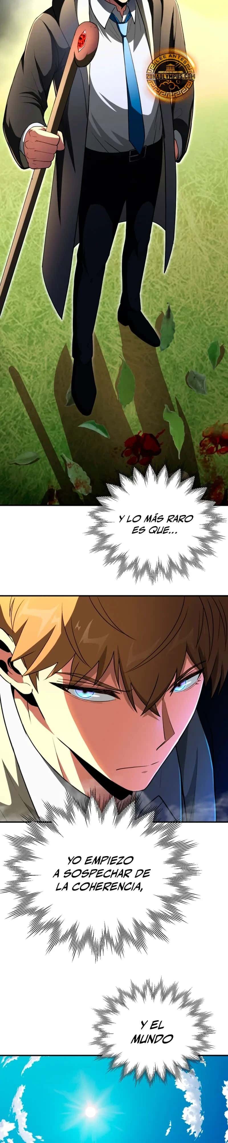 Capitulo 98 page 12