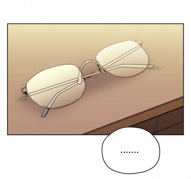 Capitulo 19 page 64