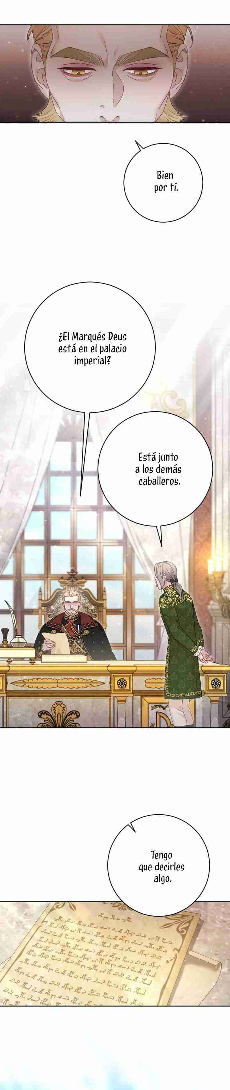 Capitulo 45 page 10