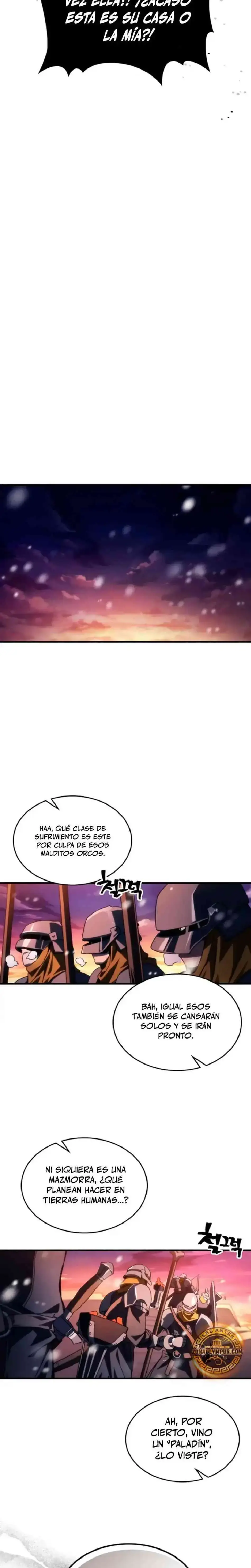 Capitulo 74 page 18