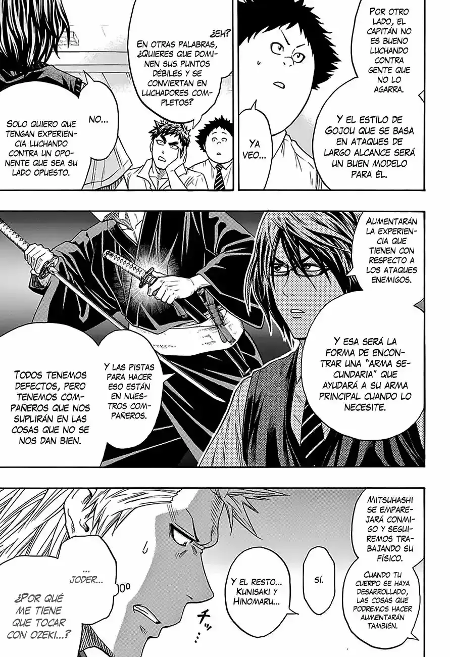 Capitulo 77 page 6