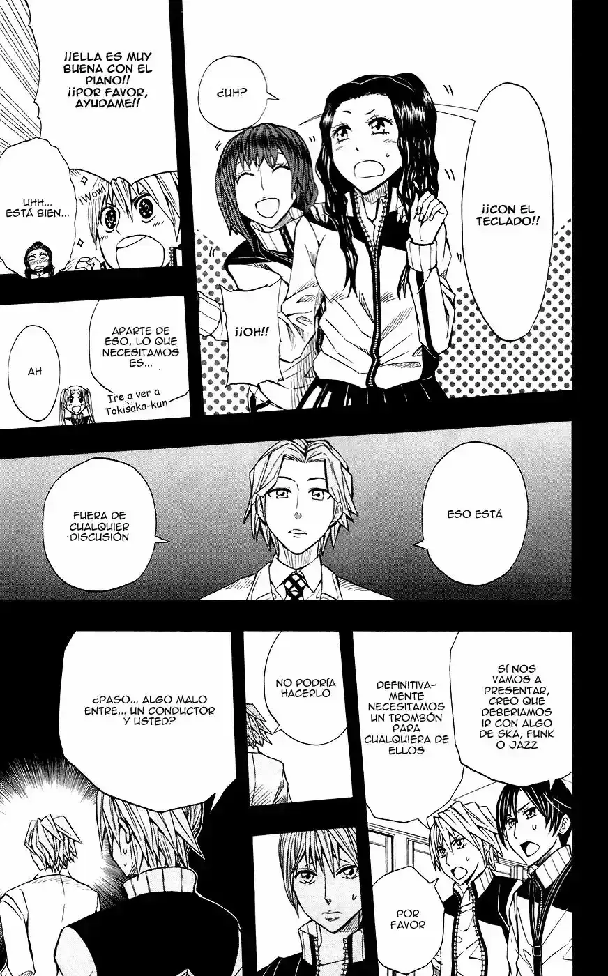 Capitulo 34 page 8