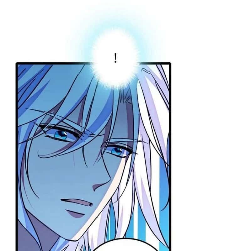 Capitulo 559 page 35