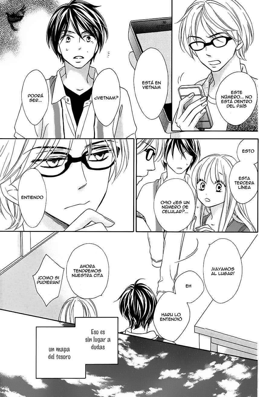 Capitulo 13 page 32