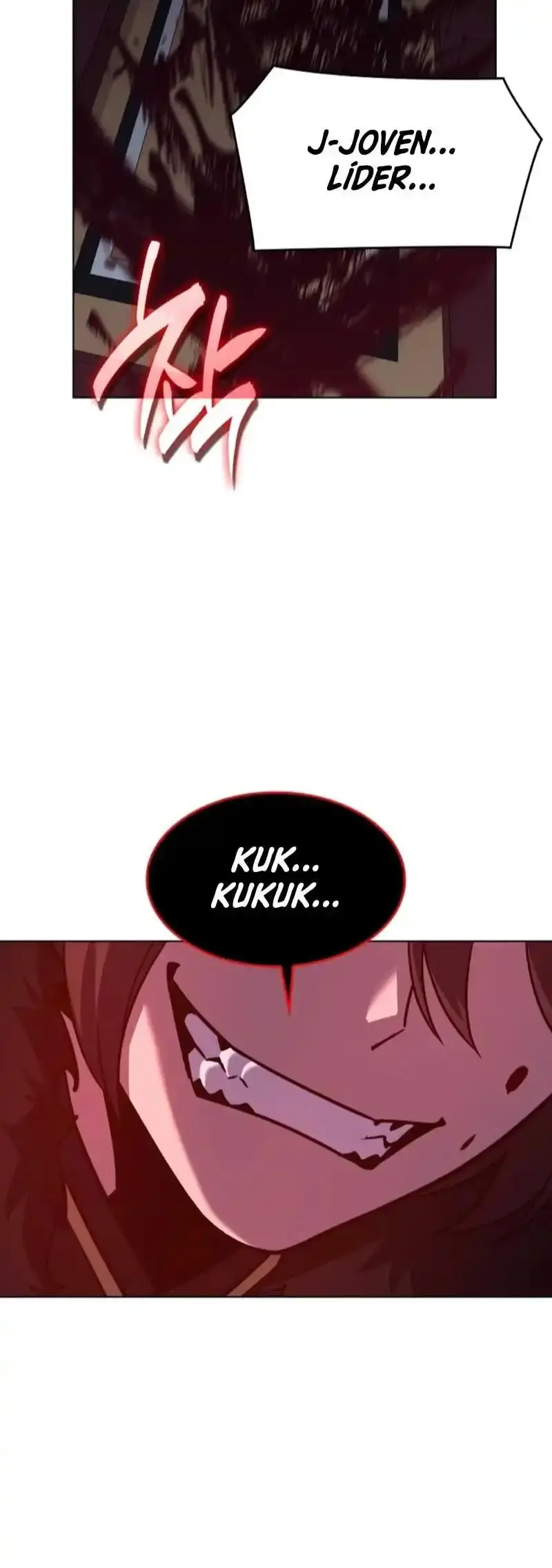 Capitulo 105 page 61