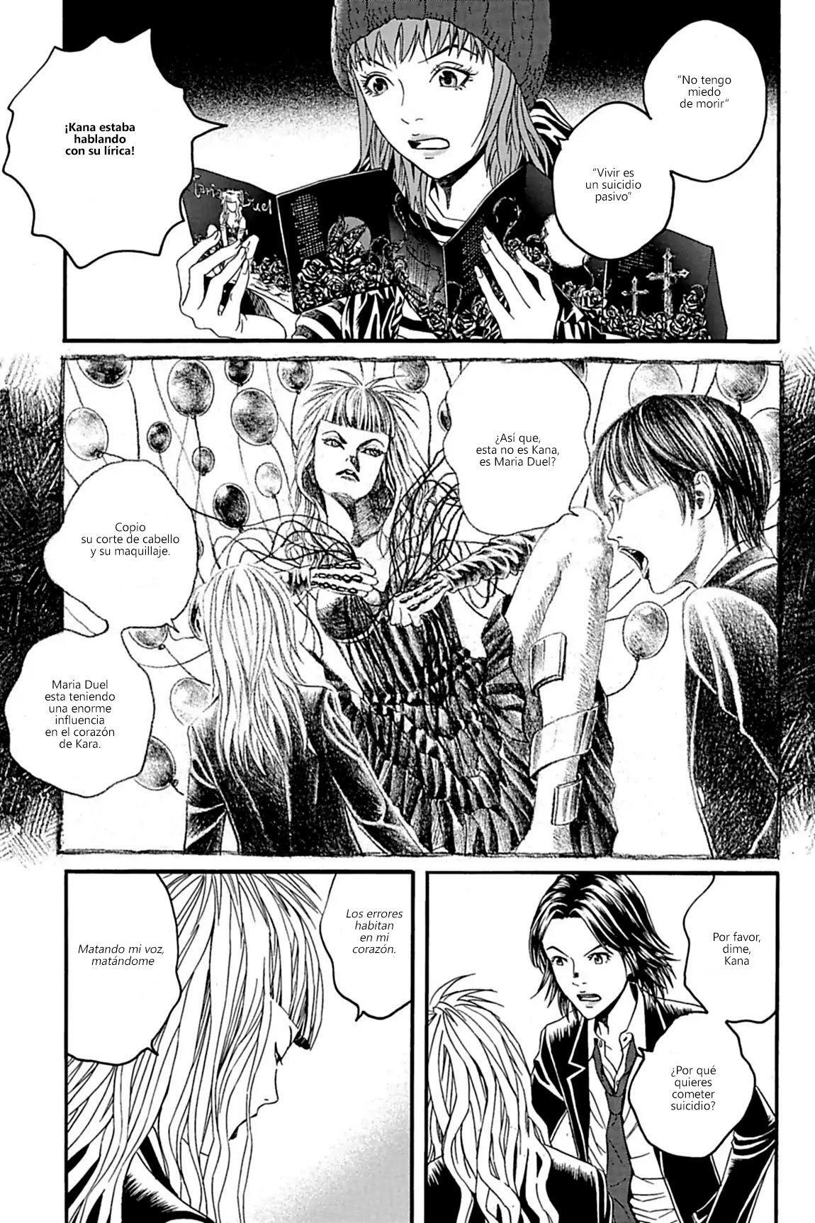 Capitulo 4 page 26