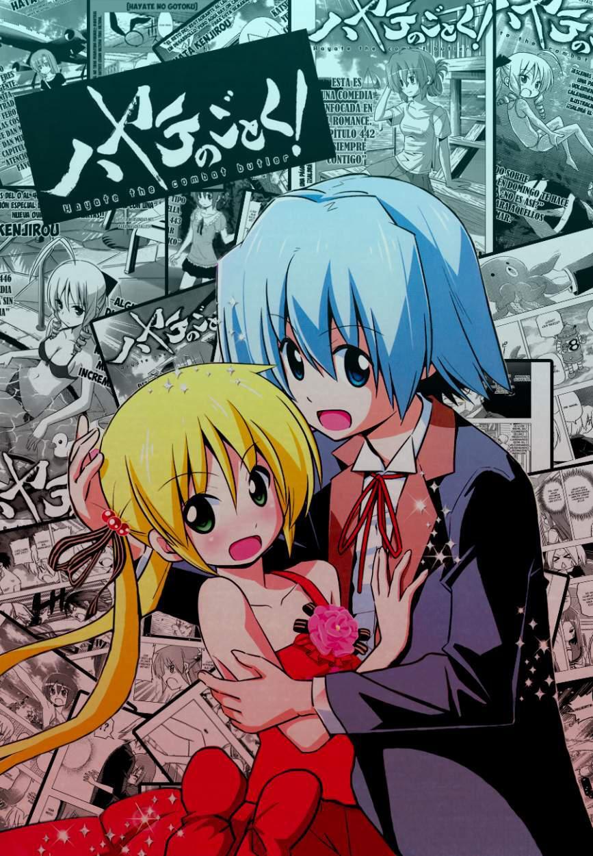 Capitulo 457 page 1