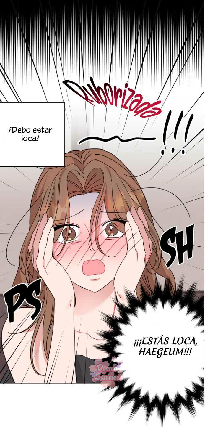Capitulo 52 page 20