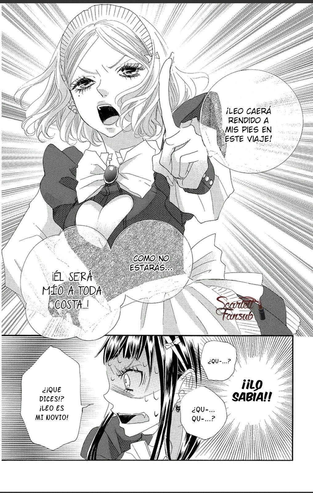 Capitulo 38 page 29