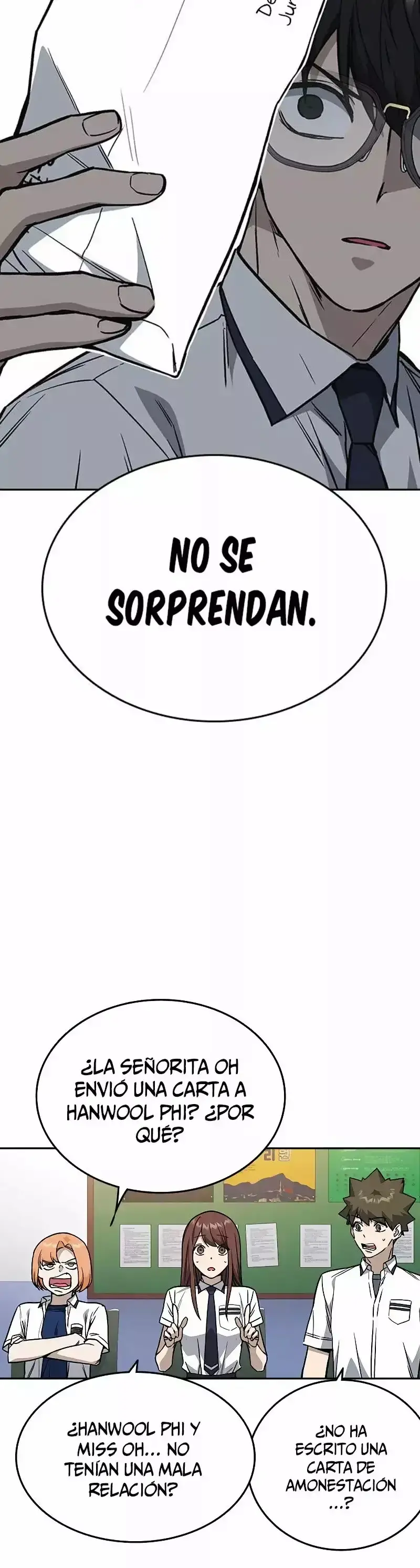 Capitulo 132 page 14