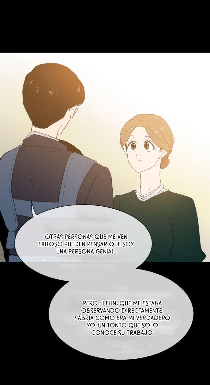 Capitulo 34 page 60