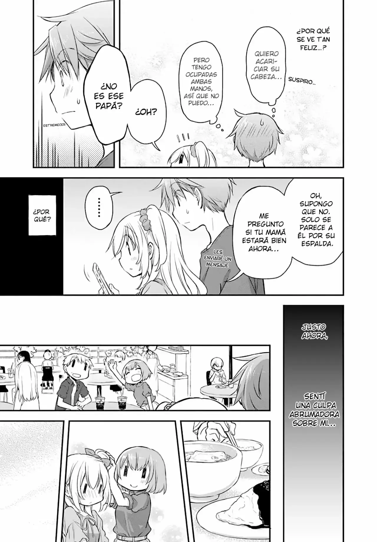 Capitulo 19 page 15