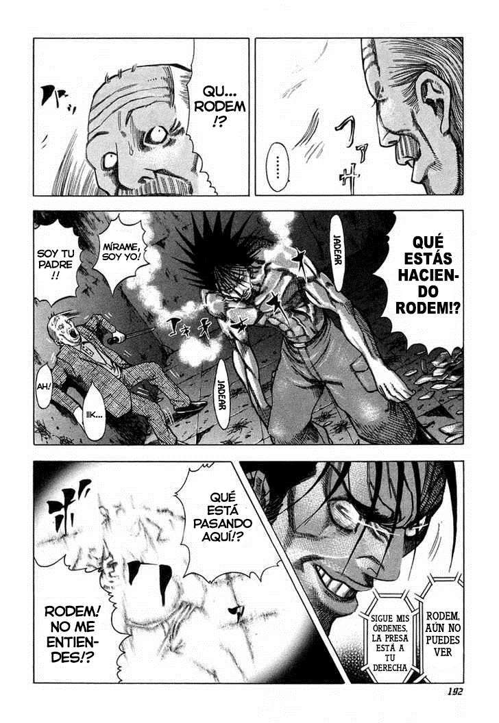 Capitulo 20 page 8