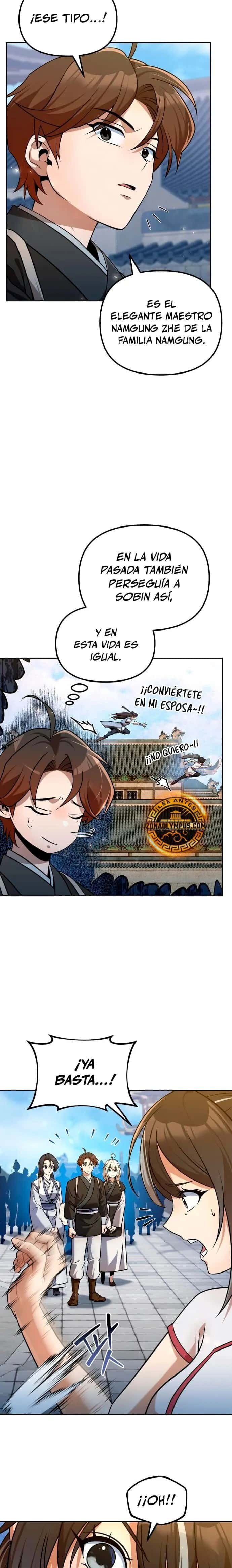 Capitulo 54 page 16