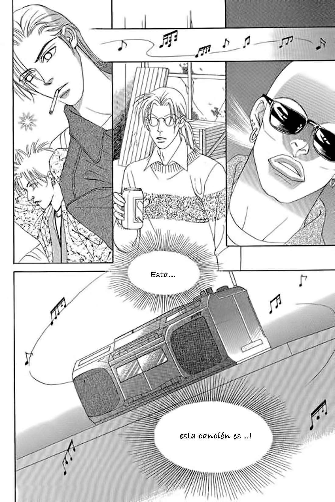 Capitulo 62 page 22