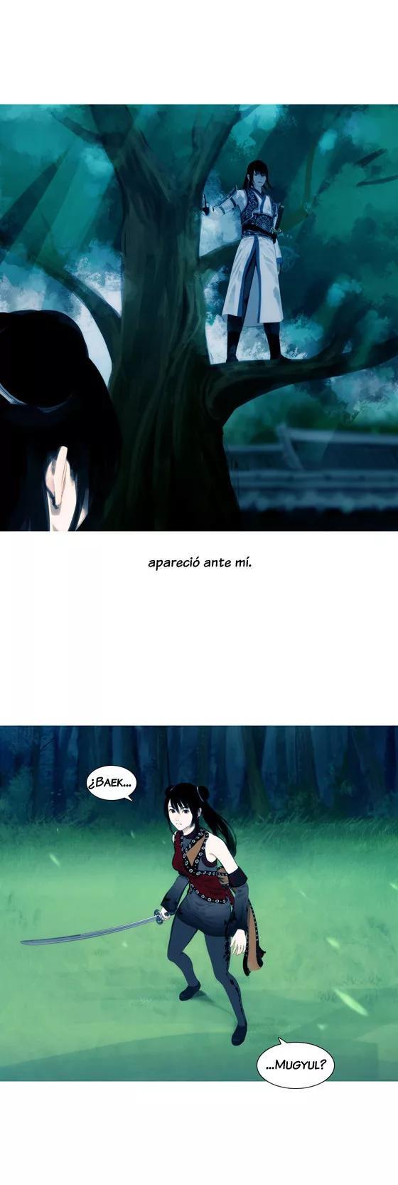 Capitulo 8 page 5