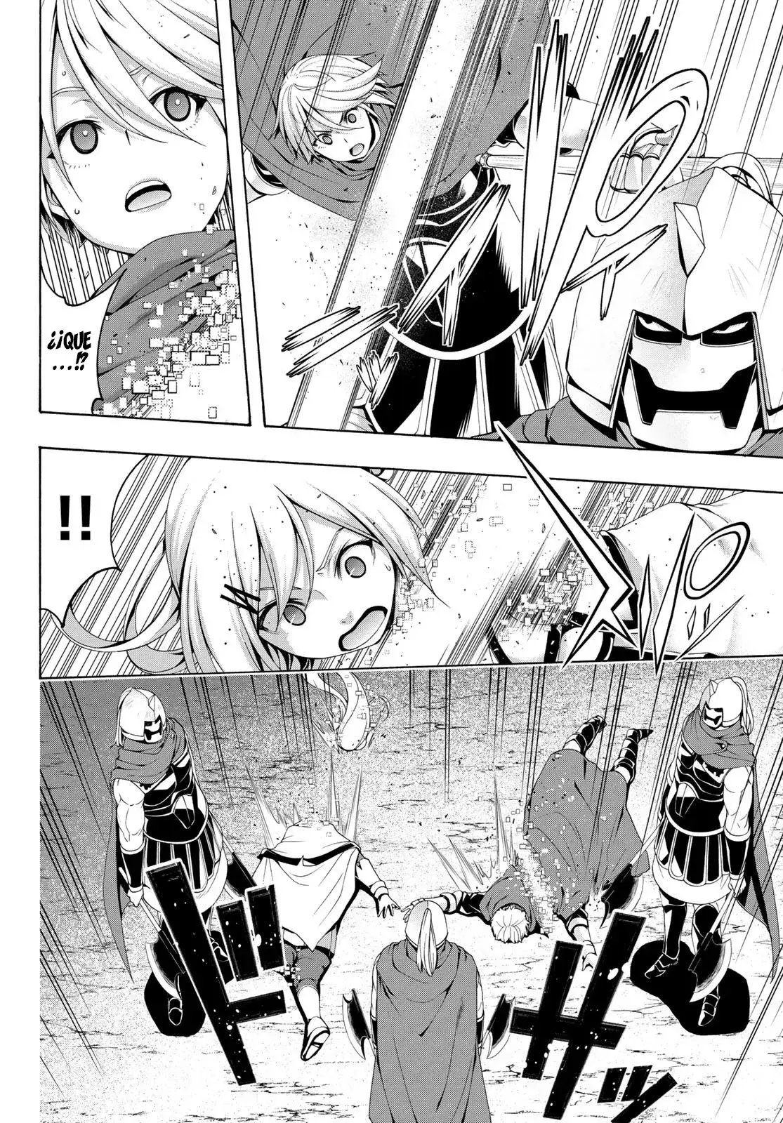 Capitulo 81 page 11