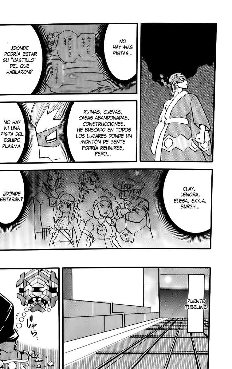 Capitulo 499 page 4